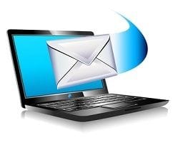 eNewsletters: Staying in touch with your market